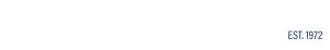 CE-PLE
